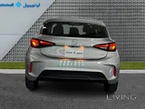 MG 3 1.5L 2026 560KM