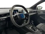 MG 3 1.5L 2026 560KM