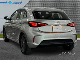 MG 3 1.5L 2026 560KM