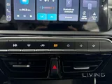 MG 3 1.5L 2026 560KM