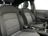 MG 3 1.5L 2026 560KM