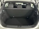 MG 3 1.5L 2026 560KM