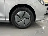 MG 3 1.5L 2026 560KM