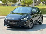 MG 3