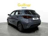 MG 3 2025