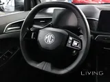 MG 3 2025
