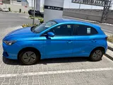 MG 3 2025 (First Owner)