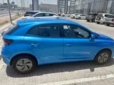 MG 3 2025 (First Owner)