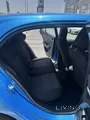 MG 3 2025 (First Owner)