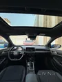 MG 3 2025 - Used Petrol Hatchback with Automatic Transmission