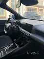 MG 3 2025 - Used Petrol Hatchback with Automatic Transmission