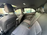 MG 3 2025 - Used Petrol Hatchback with Automatic Transmission