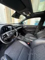 MG 3 2025 - Used Petrol Hatchback with Automatic Transmission