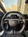 MG 3 2025 - Used Petrol Hatchback with Automatic Transmission