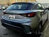 MG 3 For LTO sale
