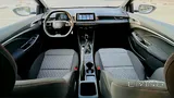 MG 3 For LTO sale
