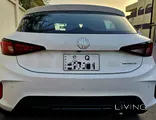 MG 3 للبيع بالتملك