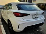 MG 3 للبيع بالتملك
