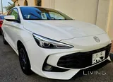 MG 3 للبيع بالتملك