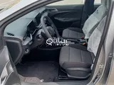 MG 3 For Sale
