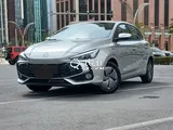 MG 3 For Sale