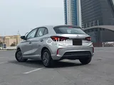 MG 3 For Sale
