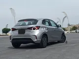MG 3 For Sale