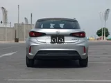 MG 3 For Sale