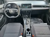 MG 3 FOR SALE 2026 MODEL 1.5L