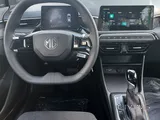 MG 3 FOR SALE 2026 MODEL 1.5L