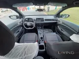 MG 3 FOR SALE 2026 MODEL 1.5L