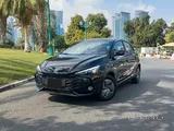 MG 3 FOR SALE 2026 MODEL 1.5L