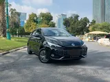 MG 3 FOR SALE 2026 MODEL 1.5L