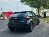 MG 3 FOR SALE 2026 MODEL 1.5L