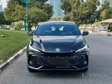 MG 3 FOR SALE 2026 MODEL 1.5L