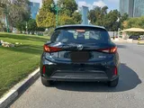 MG 3 FOR SALE 2026 MODEL 1.5L