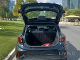 MG 3 FOR SALE 2026 MODEL 1.5L