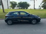 MG 3 FOR SALE 2026 MODEL 1.5L