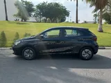MG 3 FOR SALE 2026 MODEL 1.5L