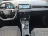 MG 3 FOR SALE 2025 MODEL