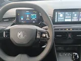 MG 3 FOR SALE 2025 MODEL