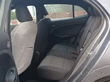 MG 3 FOR SALE 2025 MODEL