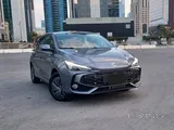 MG 3 FOR SALE 2025 MODEL