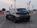 MG 3 FOR SALE 2025 MODEL