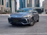 MG 3 FOR SALE 2025 MODEL