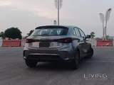MG 3 FOR SALE 2025 MODEL