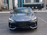MG 3 FOR SALE 2025 MODEL