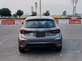 MG 3 FOR SALE 2025 MODEL