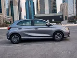 MG 3 FOR SALE 2025 MODEL