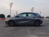MG 3 FOR SALE 2025 MODEL